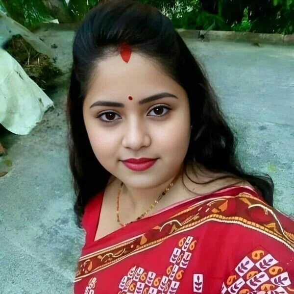 Lovely__Pinki profile photo