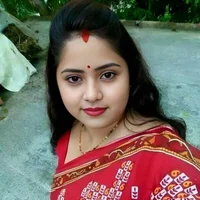 Lovely__Pinki webcam