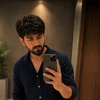 patel_is_heres profilbillede
