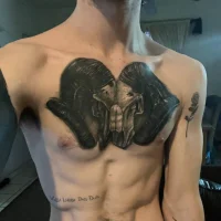 Inkedalex99