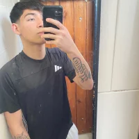 anonimo10077's Avatar Pic