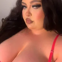 bjofficial фото профиля