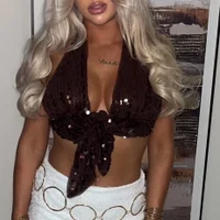 barbiegirlforever