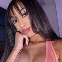 AriannaCutie এর প্রোফাইল ছবি