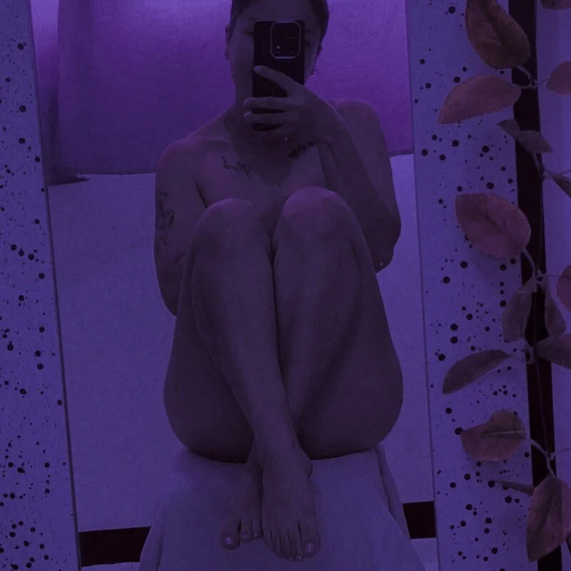Coralinne__ Stripchat profile image