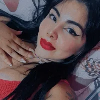 morgan_smith222's Foto Profil