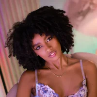 Fyre_divine – Avatar fotka