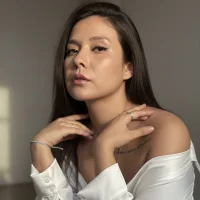 aimee_fordd's Avatar Photo