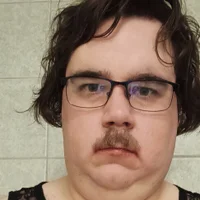 platinum_rain's Avatar Photo