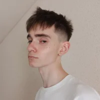 DannyIero's Avatar Pic