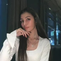 Аватар NeliaBermea