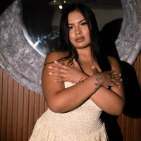 Olivia_rosee1