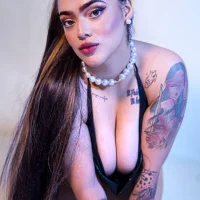 KayllaEvanss_'s Avatar Pic