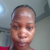 Queentasha2 Profilový obrázek