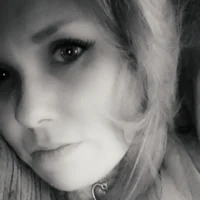 Cockfiend1s Profilfoto