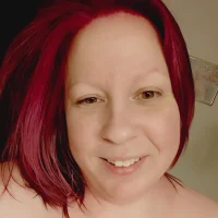 รูปโปรไฟล์ของ starlight1983