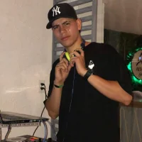 Tylor_king's Profile Pic