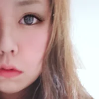 Gambar Profil maaaachinlove