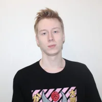 MarsMoore's Profile Pic