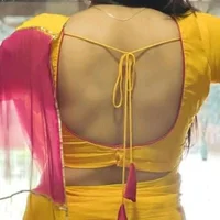 saloni_sweet Stripchat