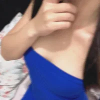 monica3 Gambar Avatar