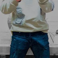 รูปโปรไฟล  ์ของ RicckyLong