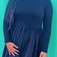 Tamil_Anushka Immagine Avatar