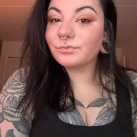 thesirennyxs profilbillede