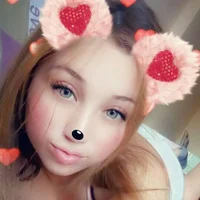 Gambar Profil Anais_blair_v