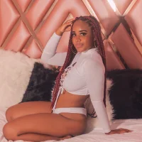 รูปโปรไฟล์ของ Amadora_Buhle