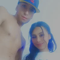 TheFushionHot's Profile Pic