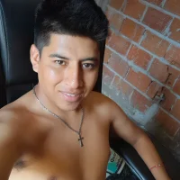Wil15cam's Profile Pic