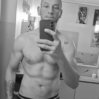 skayythe87's Avatar Photo