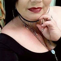 Nahomi_sexy1s profilbillede
