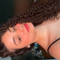 suelinha2002 Profilový obrázek