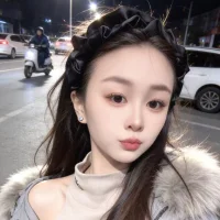 jiaxi-1686 的个人资料图片