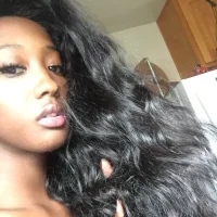 topteirchcoclates profilbillede