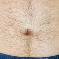 GayLovers's Profile Pic