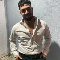 LIgnacio's Profile Pic