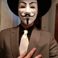 Pussylover9569's Profile Pic