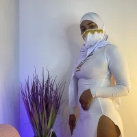 charley_taylor's Profile Pic
