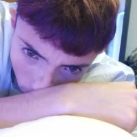 Foto do perfil de Liamcarterof_