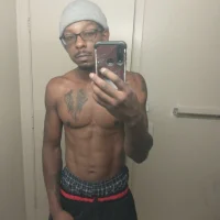 longemz Stripchat