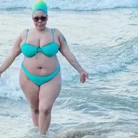 ExclusiveLeexx Adlı Modelin Avatarı