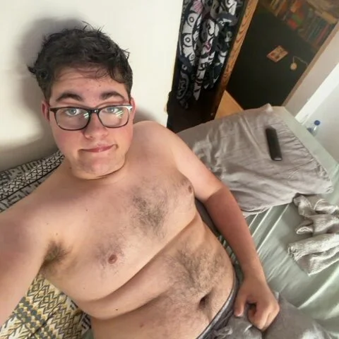 fuckbuddy6789 Stripchat profile image