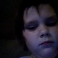 sexyredqueen's Profile Pic