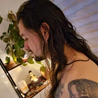 _hans_ro এর প্রোফাইল ছবি