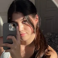 صورة أفاتار ClaireBree