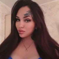 Barbara_Cruz's Avatar Pic