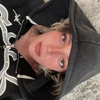 Awatar – Ryan_ruru